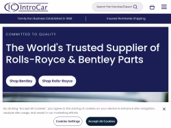 Introcar