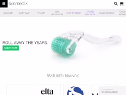 Skinmedix