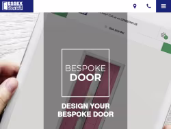 Essexcompositedoorshop