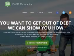 Dmbfinancial