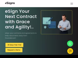 Esigns