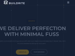 Build-rite