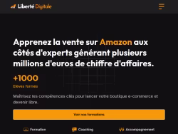 Liberte-digitale
