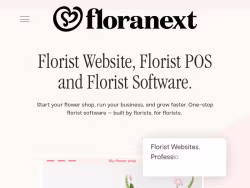 Floranext