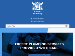 Plumber-ms