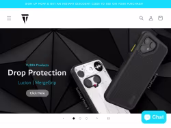 Tudiaproducts