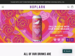Hoplark