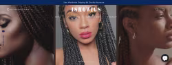 Ishowigs