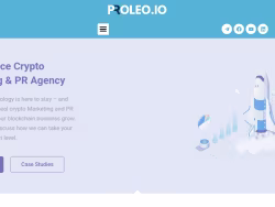 Proleo