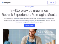 Ezetap
