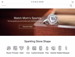 Vancaro