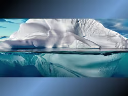 Icefaucet