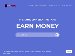 Urltamil
