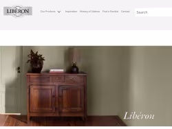 Liberon