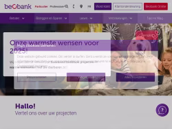 Beobank