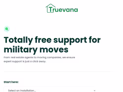 Truevana