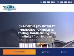 Globalhomeinc