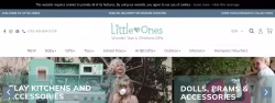 Littleones