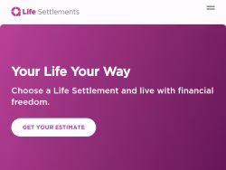 Qlifesettlements