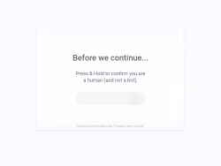Zalora