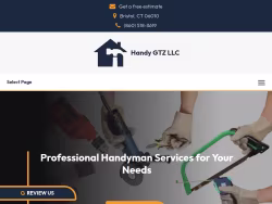 Handyman-connecticut