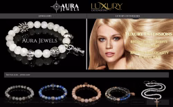 Aura-london