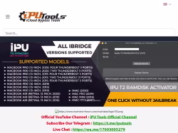 Ipu