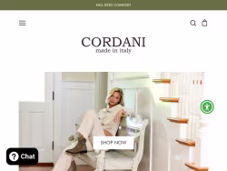 Cordani