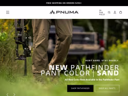 Pnumaoutdoors