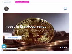 Digitalwealthnexus