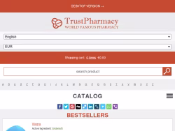 1-pharm