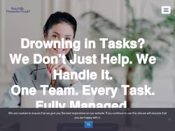 Peacefullyproductivepeople