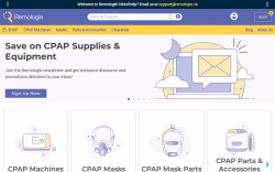 Shop