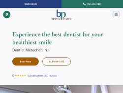 Bridgepointedentistry