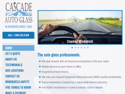 Cascadeautoglass