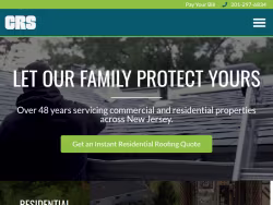 Crsroofing