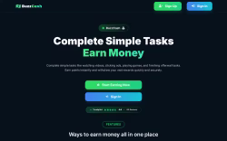 buzzcash.io