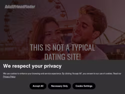 Jstfling