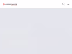 Daneforwarders