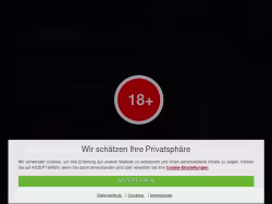 Fickboerse24