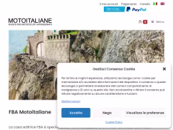 Motoitaliane