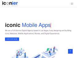 Iconier