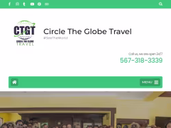 Circletheglobetravel