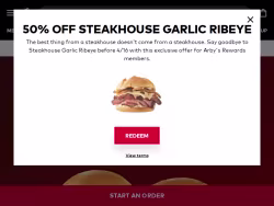Arbys