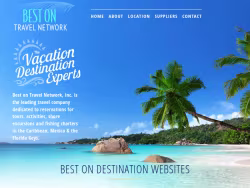 Bestontravelnetwork