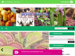 Diversiflora