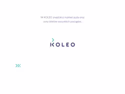Koleo
