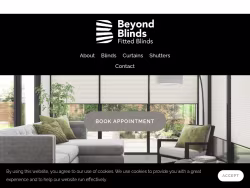 Beyondblinds
