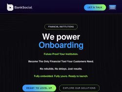Banksocial