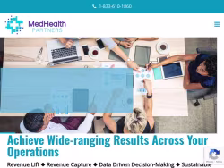 Medhealthpartners